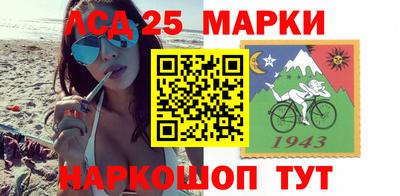 не бодяженный Кумертау